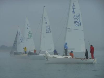 10473756_10205246652994655_2438585680742143408_n