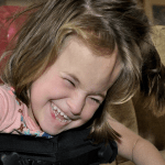 clipper-teamability-450x450