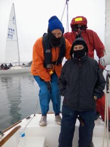 Image11152014122123 (2)