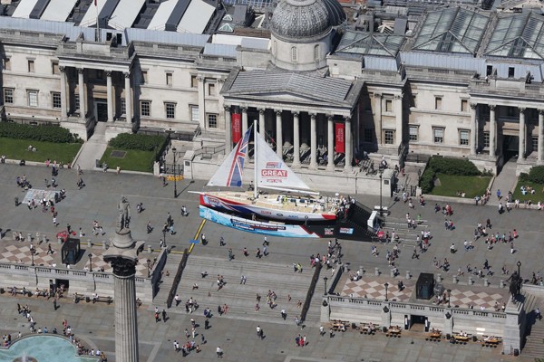 trafalgar-square-2013
