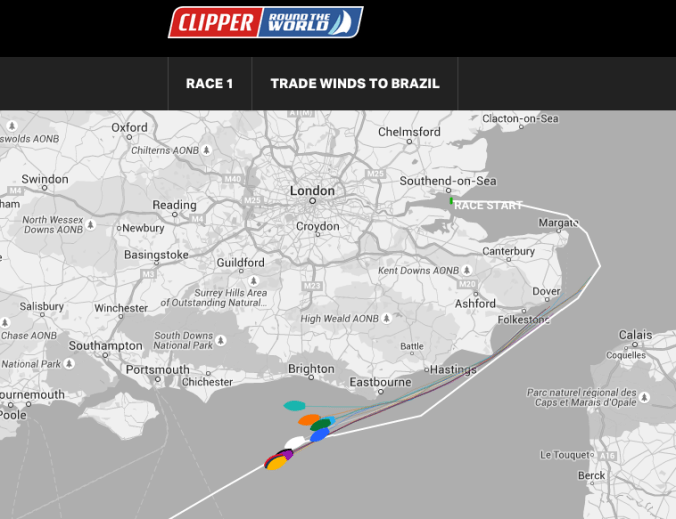 Clipper_2015-16_Race_Standings