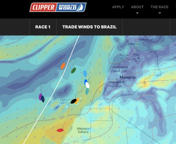 Clipper_2015-16_Race_Standings03