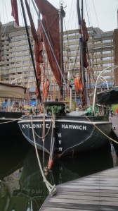 really looks indestructible! 