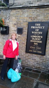 Do we have anything in the states that can beat that date??