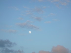 Just a cool picture.