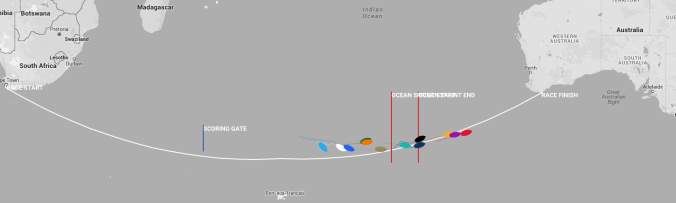 Clipper_2015-16_Race_Standings 2015-11-17a