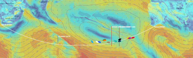 Clipper_2015-16_Race_Standings 2015-11-17b