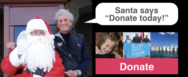 bandboat_santa_donate