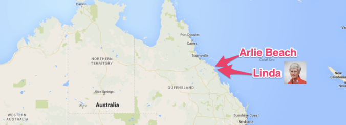 arlie-beach-linda