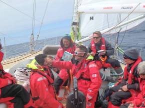 Games during Happy Hour