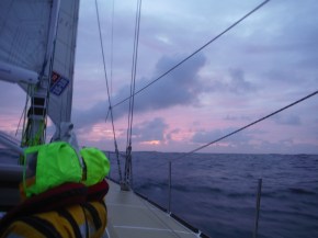 A little more beauty