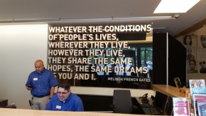 This was my favorite quote