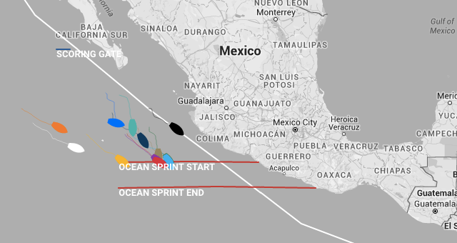 Clipper_2015-16_Race_Standings 2016-05-12