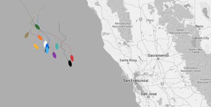 Clipper_2015-16_Race_Standings_2016-05-03