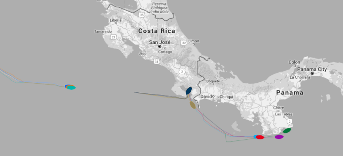 Clipper_2015-16_Race_Standings_Panama