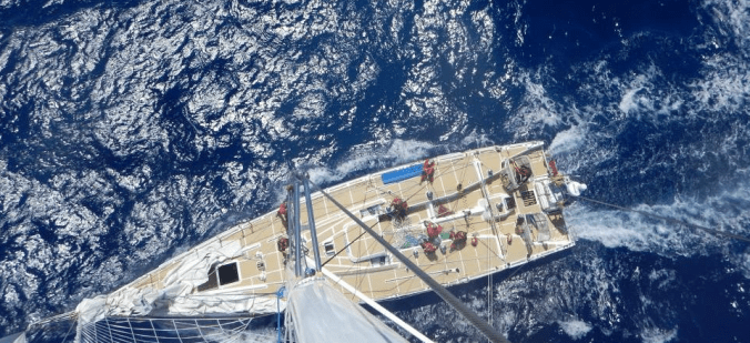 CV24TopOfMasteautiful.jpg__1000×716_