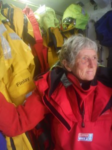 Black eye and red bruise