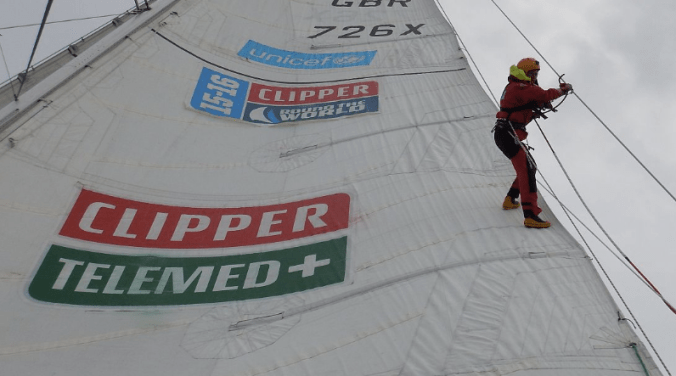 ON_BOARD_GALLERY__Seattle_Pacific_Challenge04