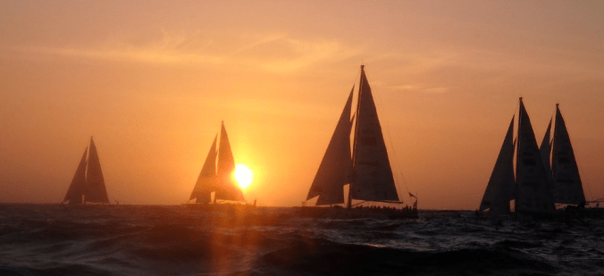 P4300080.JPG__1396×1000_