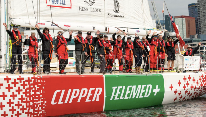 seattle-clippertelemed