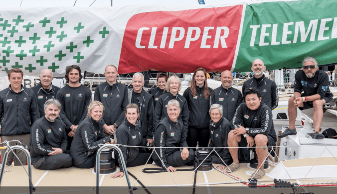 seattle-clippertelemed02