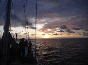 Yes we work until dark and long afterwards if needed.