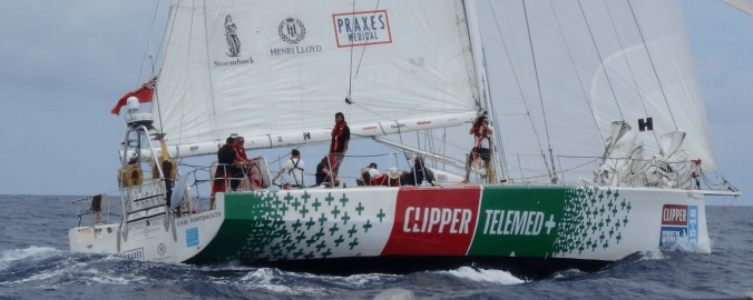 Race_11_Day_9_ClipperTelemed