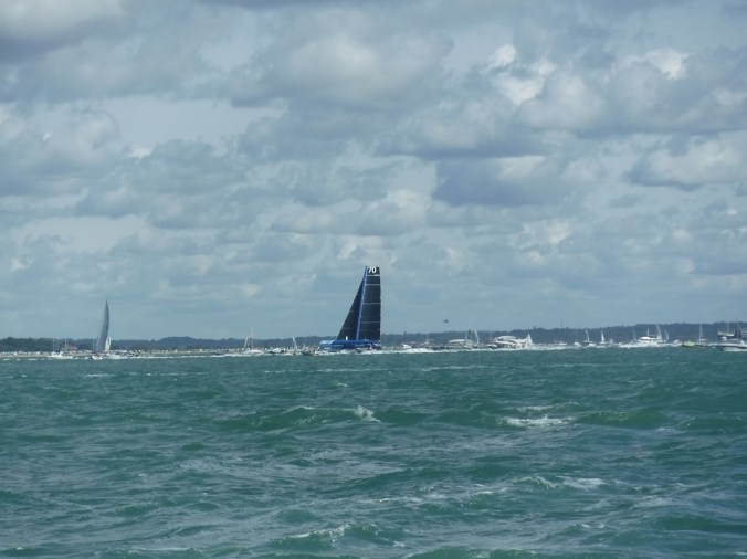 fastnet 12