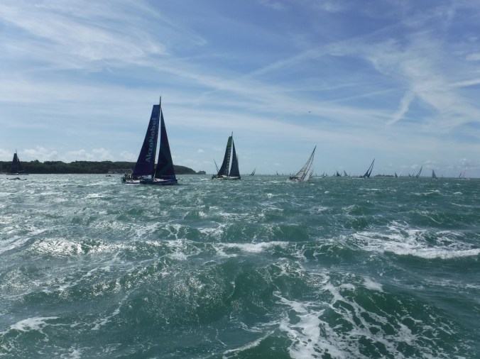 fastnet 20
