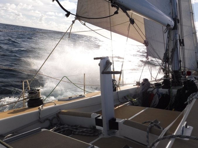 fastnet 24