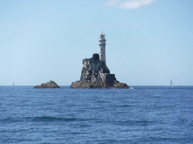 fastnet 26